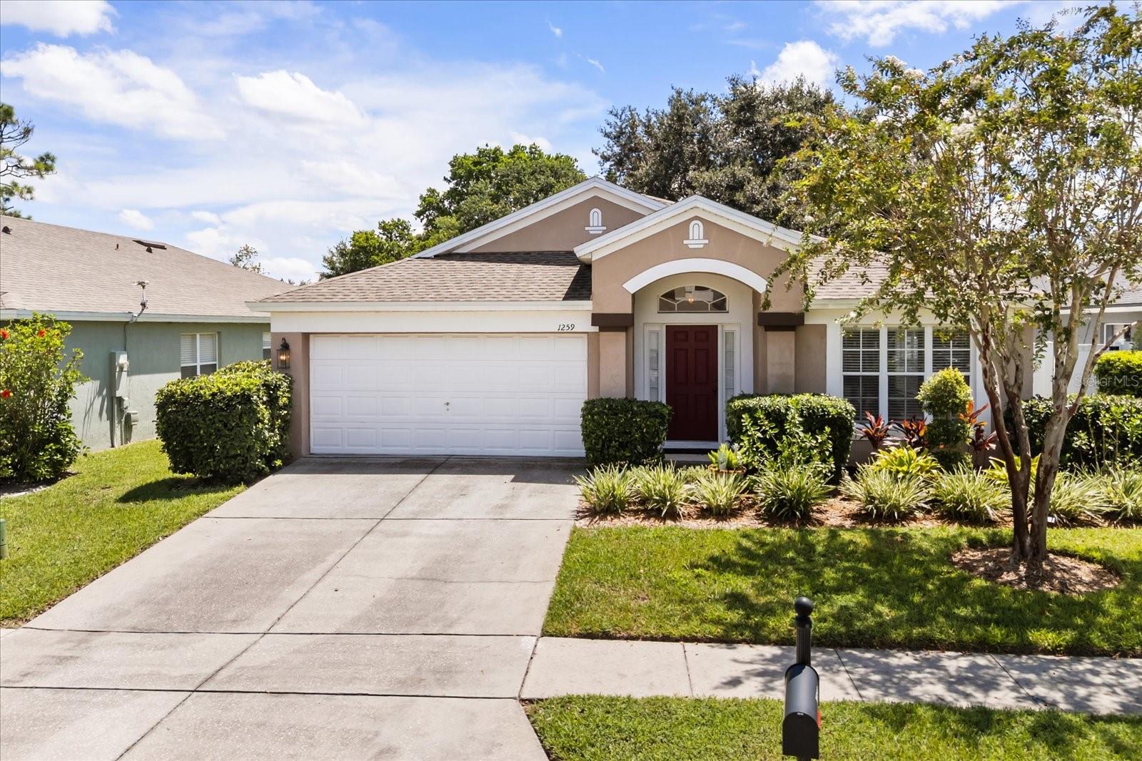Image 3 of 39 For 1259 Snug Harbor Drive