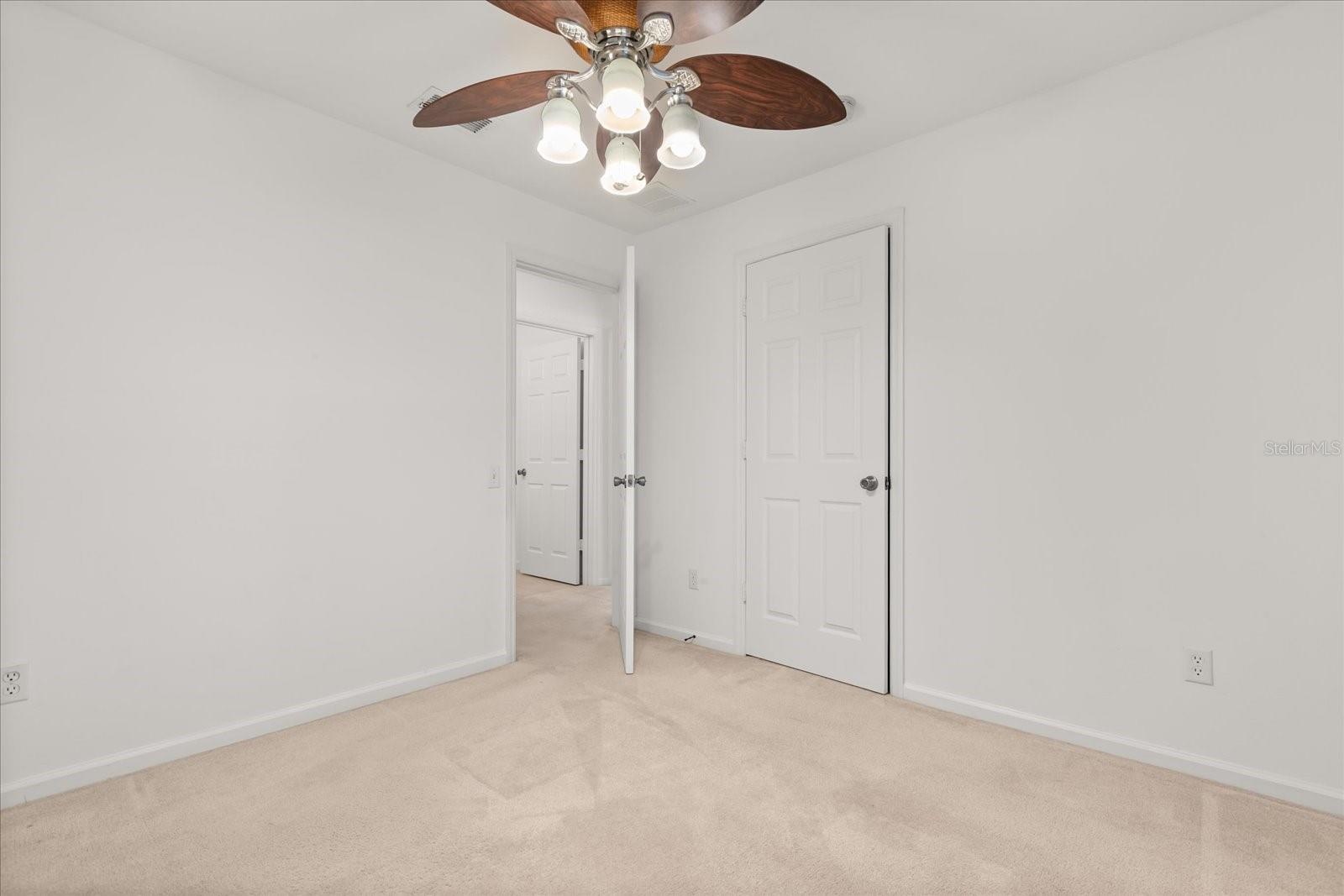 Image 30 of 39 For 1259 Snug Harbor Drive