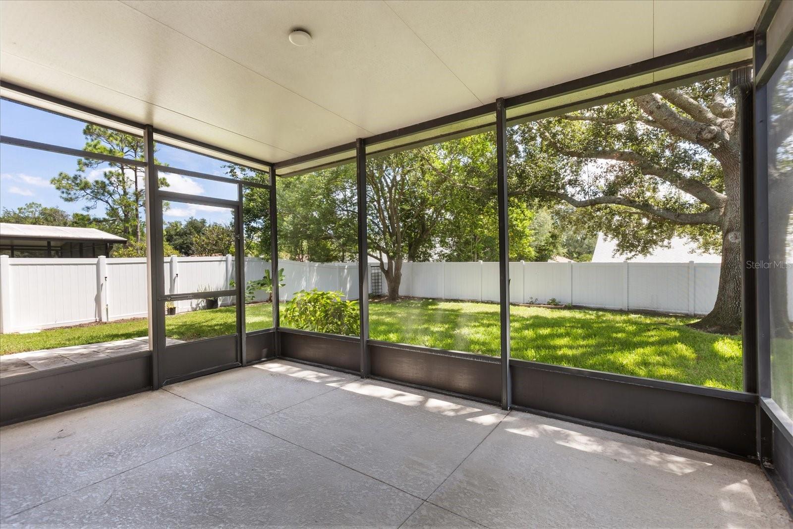 Image 33 of 39 For 1259 Snug Harbor Drive
