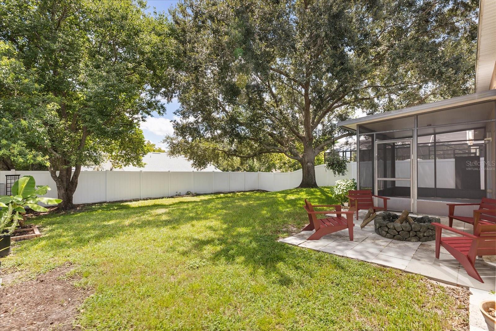Image 34 of 39 For 1259 Snug Harbor Drive