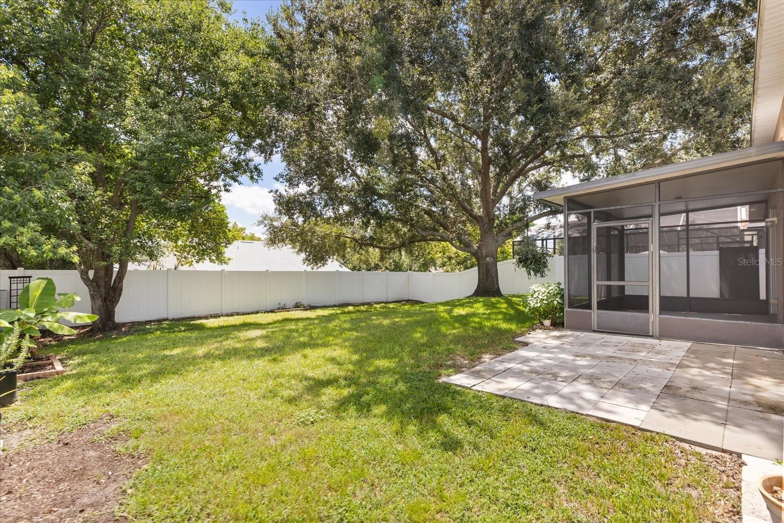 Image 35 of 39 For 1259 Snug Harbor Drive