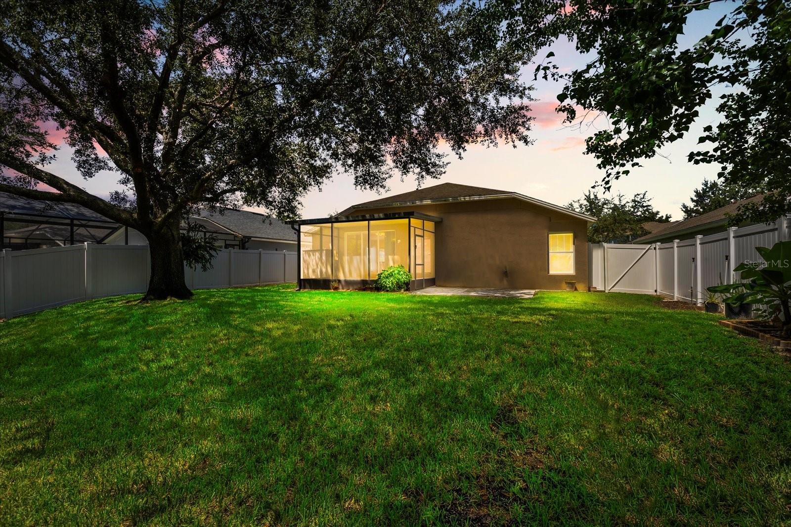 Image 36 of 39 For 1259 Snug Harbor Drive