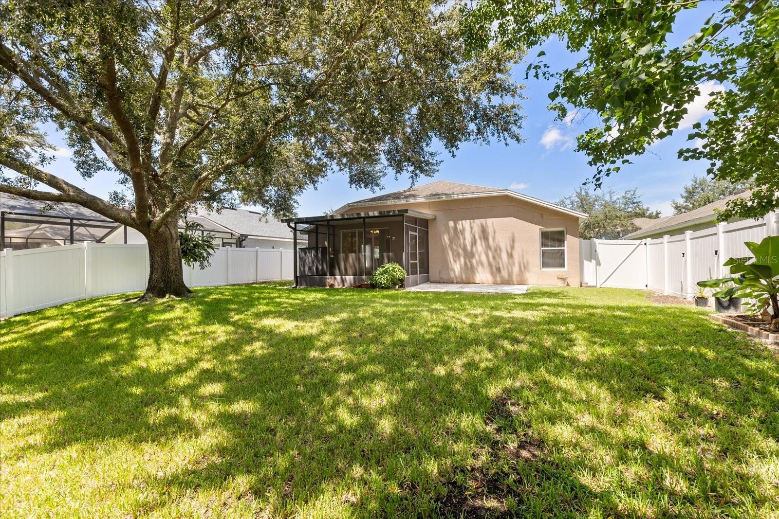 Image 37 of 39 For 1259 Snug Harbor Drive