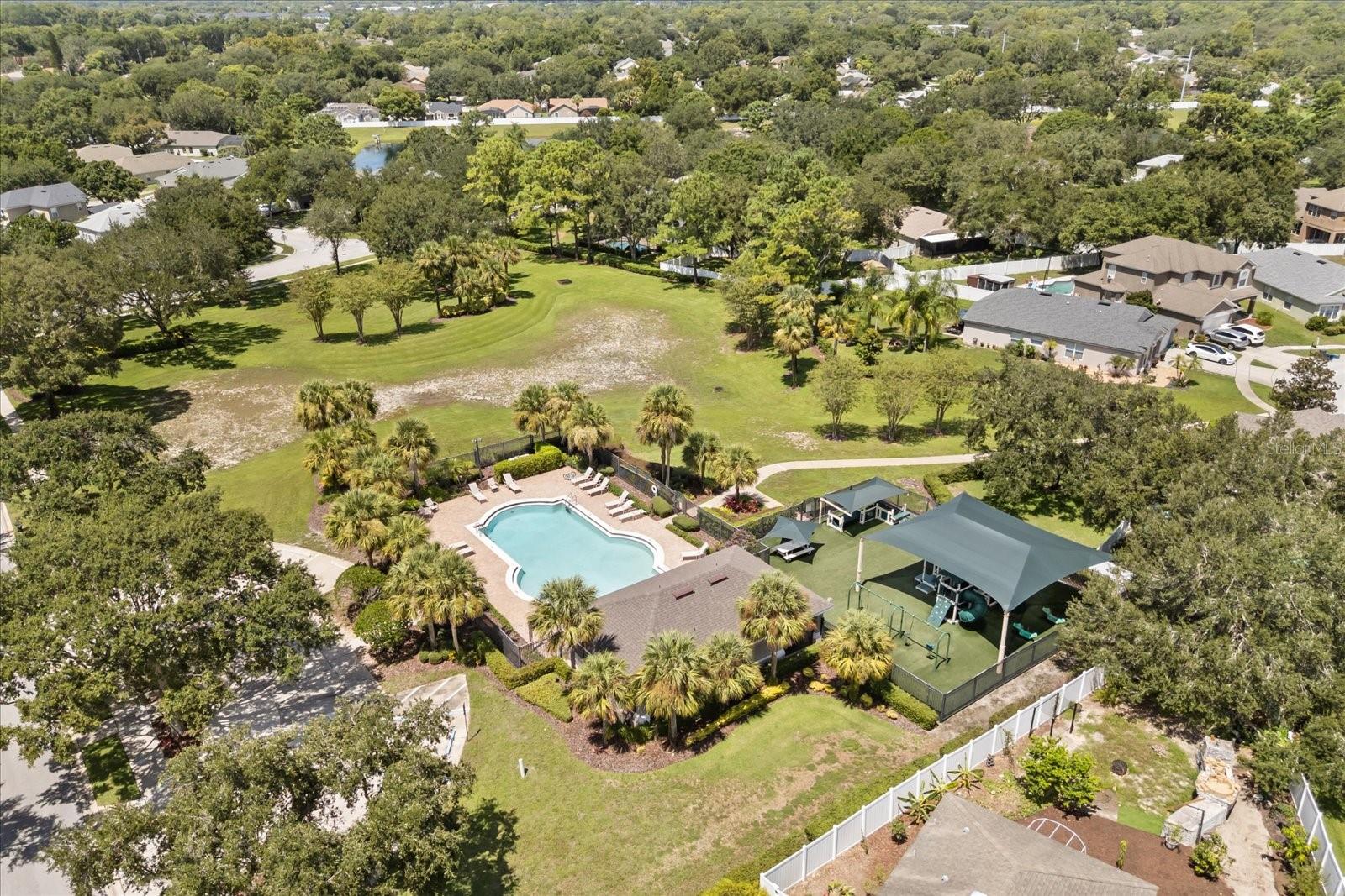 Image 38 of 39 For 1259 Snug Harbor Drive
