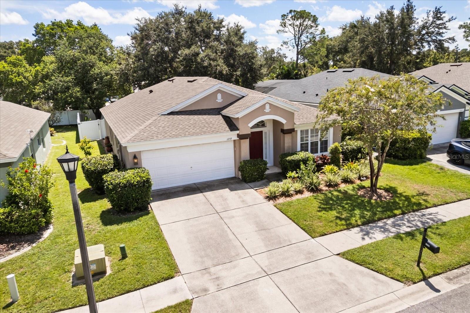 Image 4 of 39 For 1259 Snug Harbor Drive