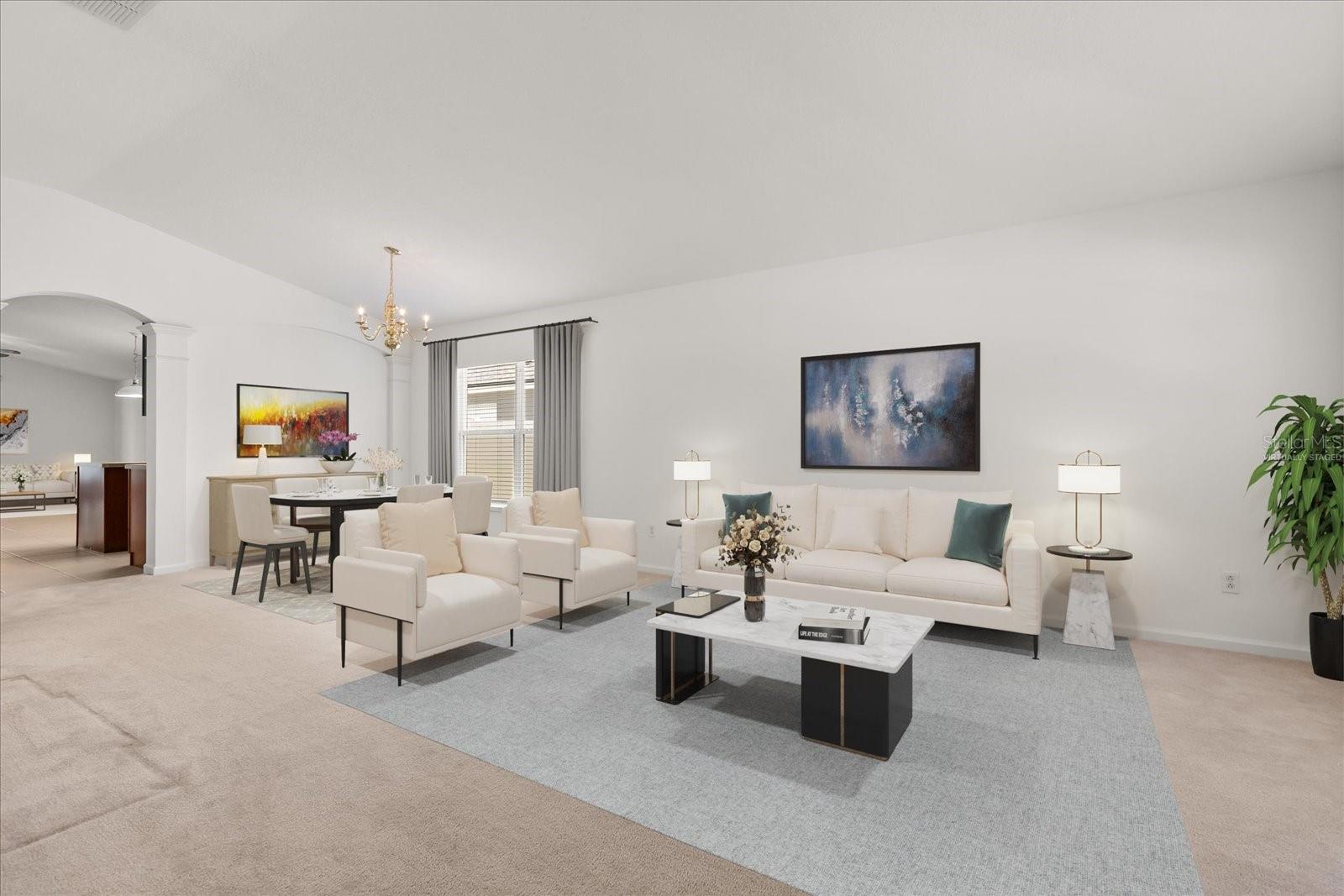 Image 6 of 39 For 1259 Snug Harbor Drive