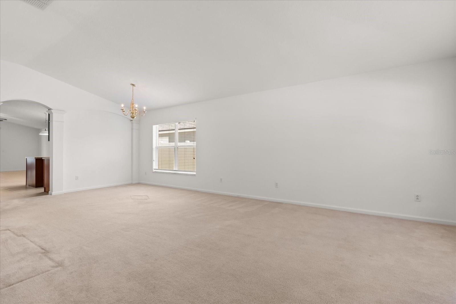Image 7 of 39 For 1259 Snug Harbor Drive