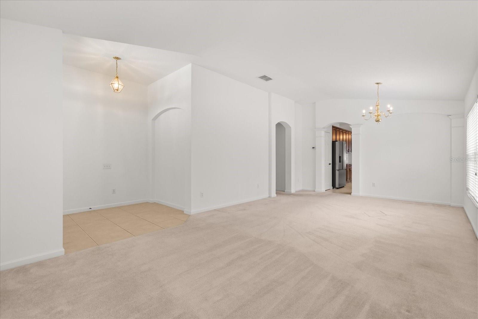 Image 8 of 39 For 1259 Snug Harbor Drive
