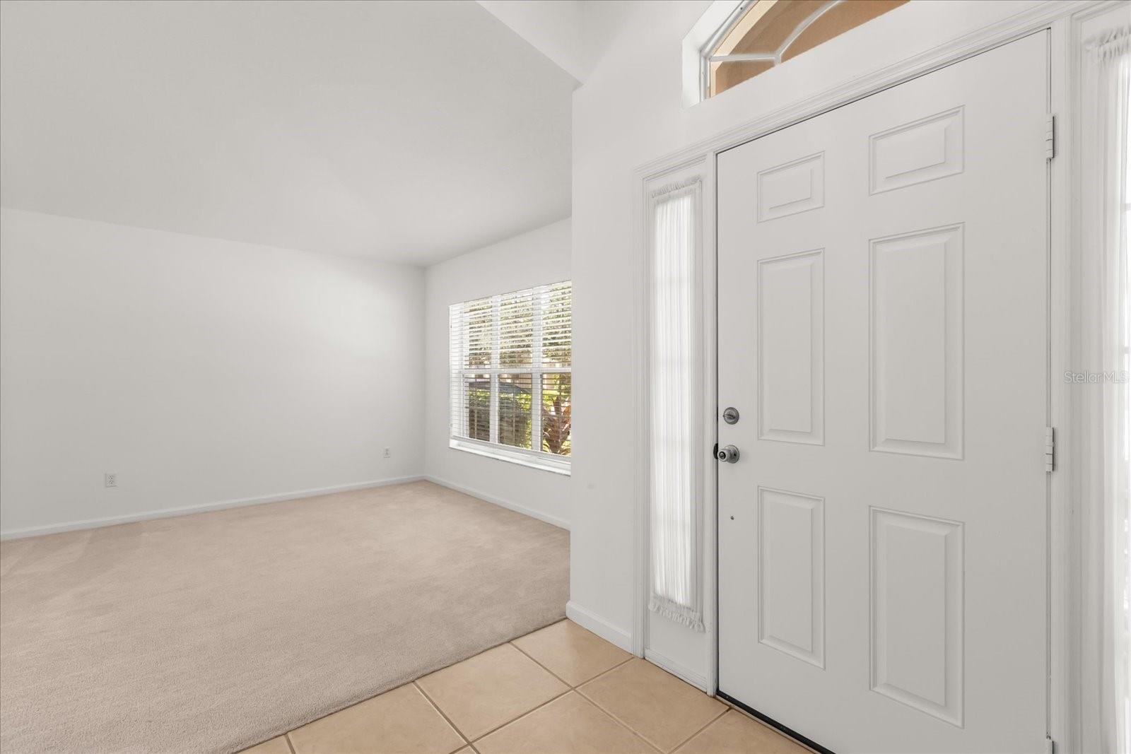 Image 9 of 39 For 1259 Snug Harbor Drive