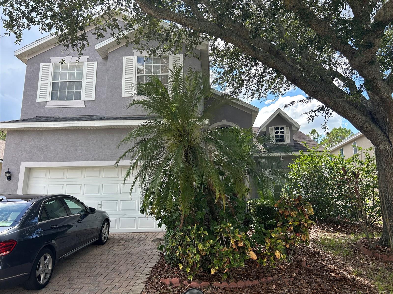 Details for 329 Windsor Place, DAVENPORT, FL 33896