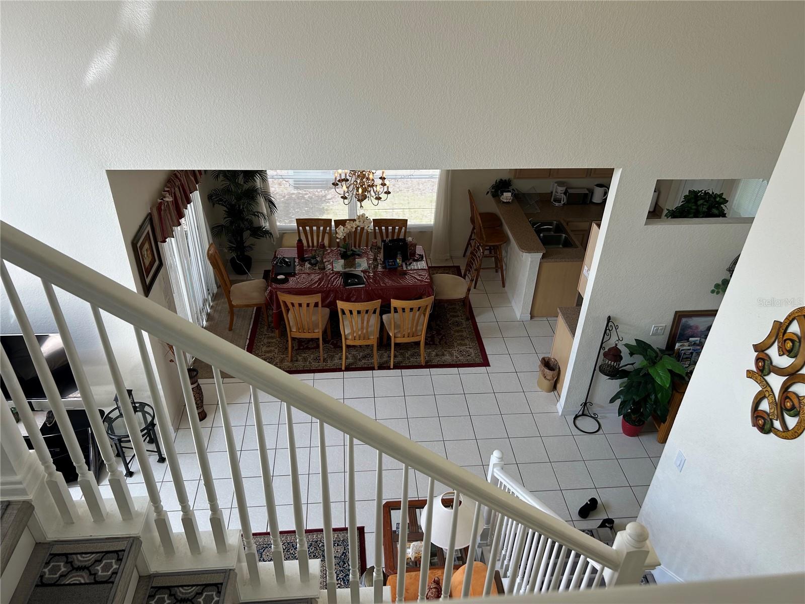 Image 12 of 43 For 329 Windsor Place