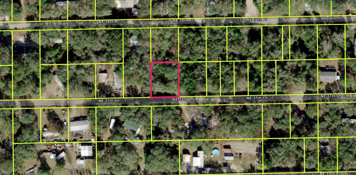 Image 2 of 3 For 17185 37th Lane