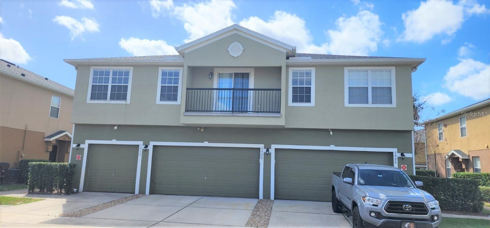 Details for 3918 Pemberly Pines Circle, ST CLOUD, FL 34769