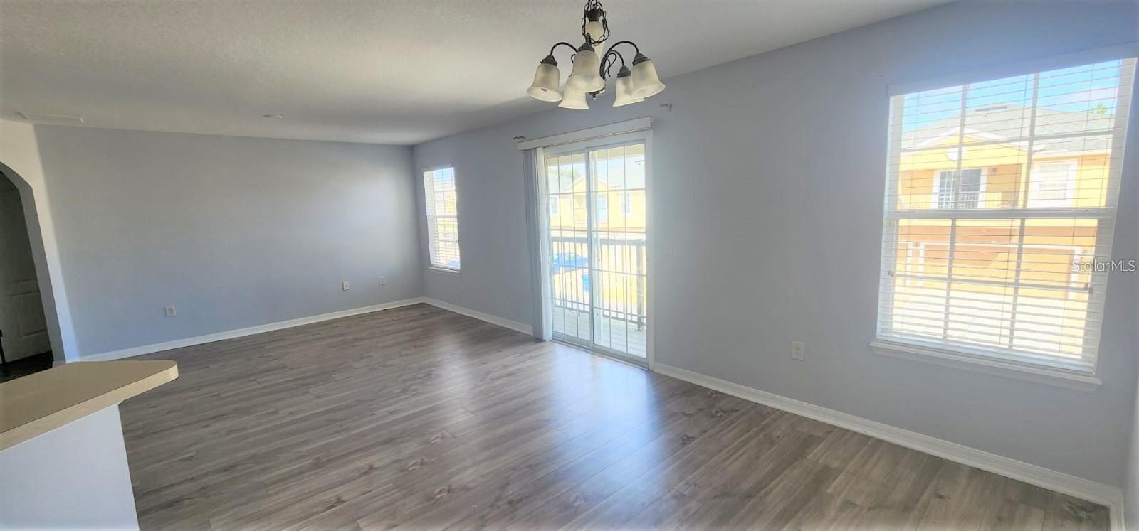 Image 2 of 10 For 3918 Pemberly Pines Circle