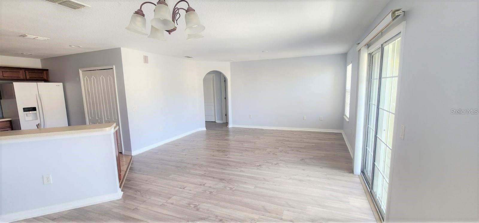 Image 4 of 10 For 3918 Pemberly Pines Circle