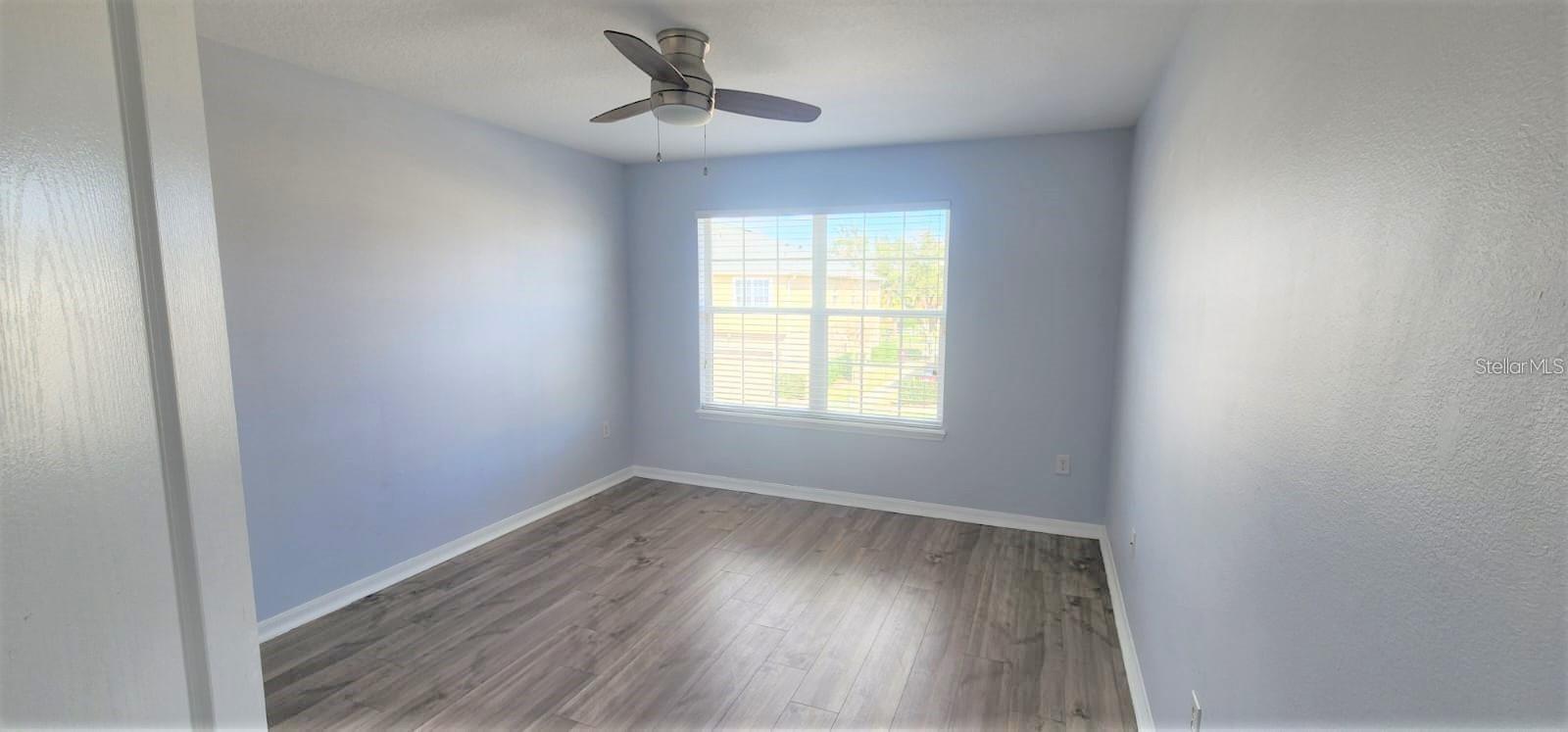 Image 5 of 10 For 3918 Pemberly Pines Circle