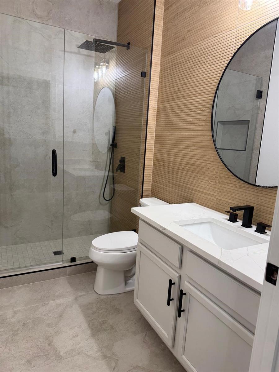 Image 10 of 23 For 480 Kistler Circle