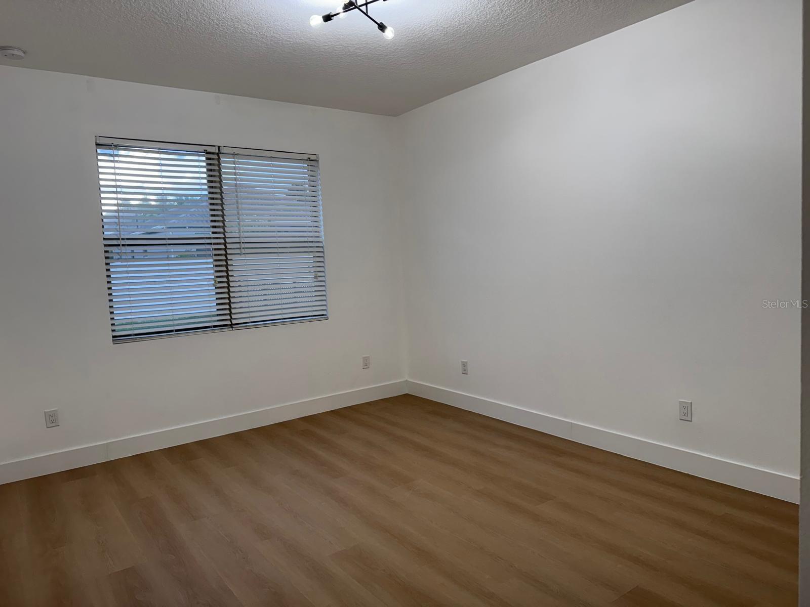 Image 11 of 23 For 480 Kistler Circle