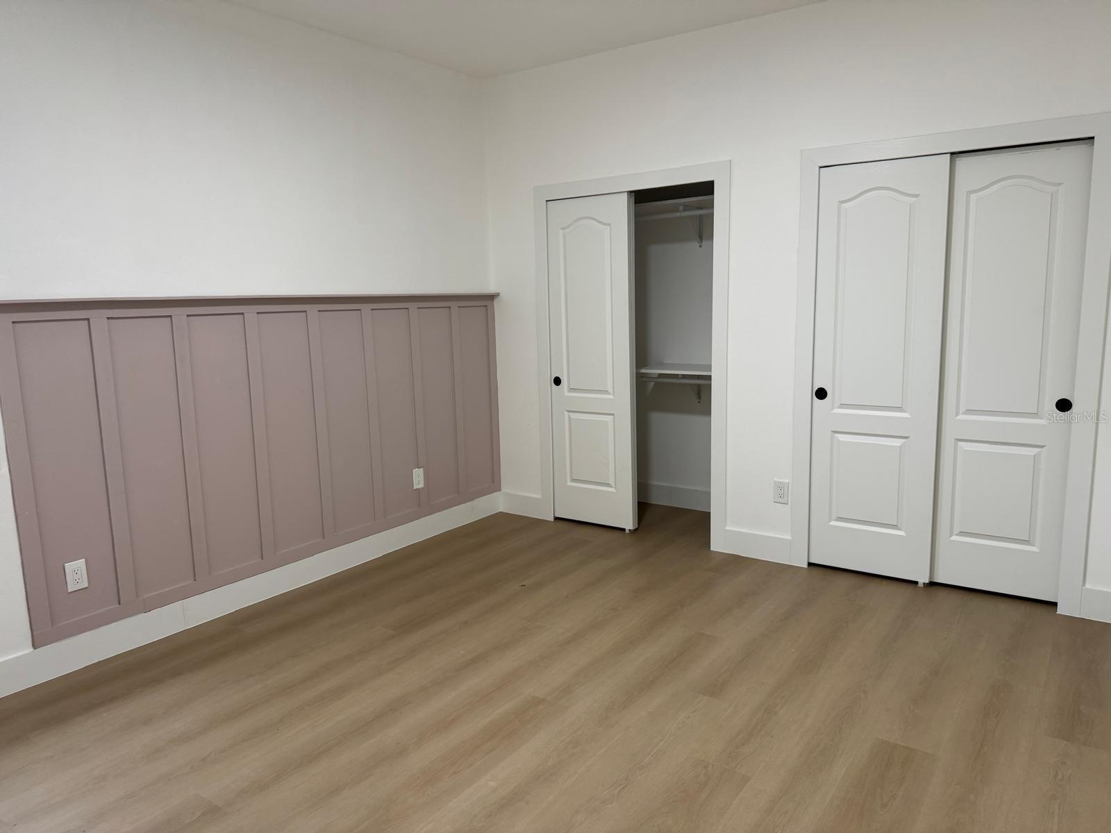 Image 13 of 23 For 480 Kistler Circle