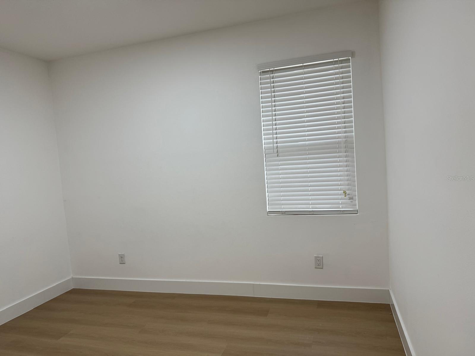 Image 14 of 23 For 480 Kistler Circle