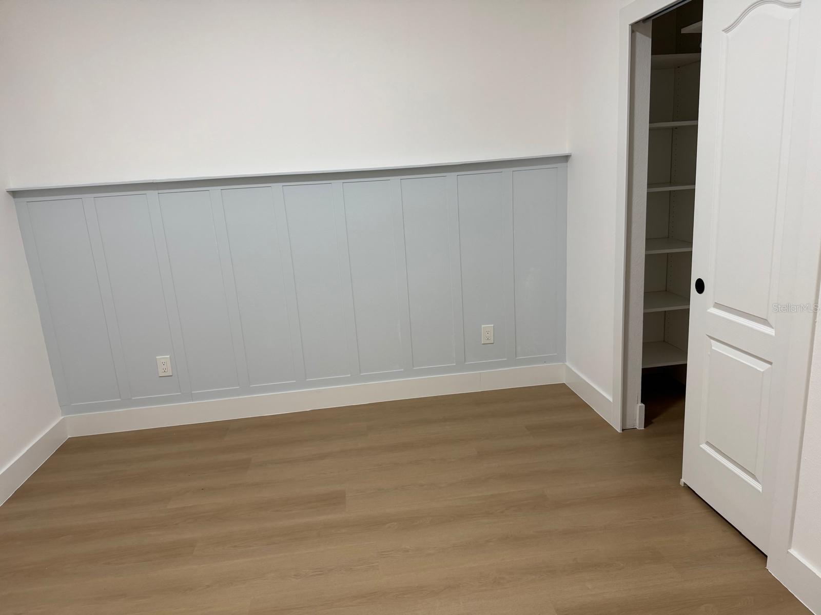 Image 15 of 23 For 480 Kistler Circle