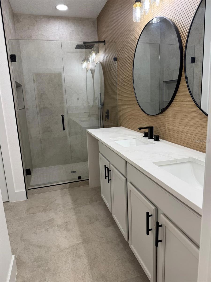 Image 18 of 23 For 480 Kistler Circle