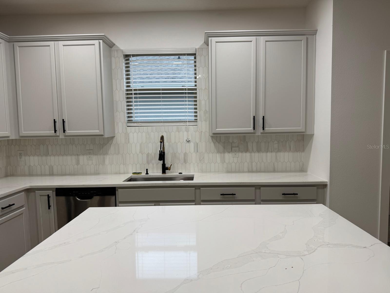Image 3 of 23 For 480 Kistler Circle