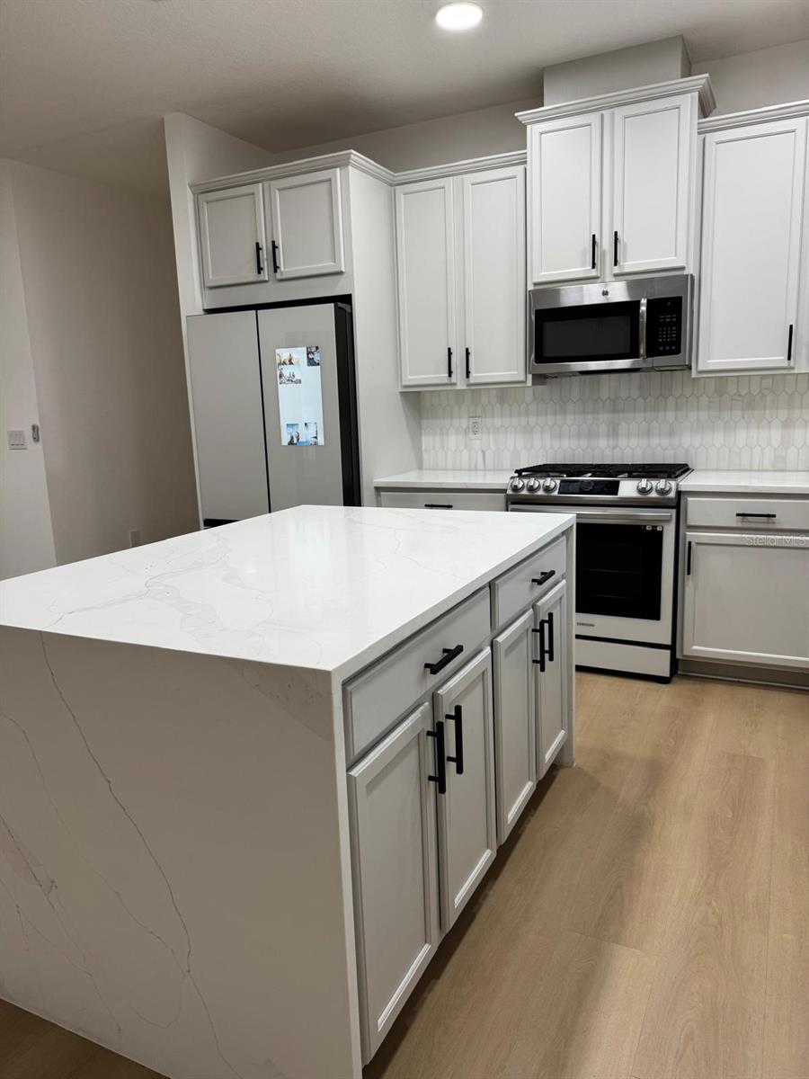 Image 5 of 23 For 480 Kistler Circle