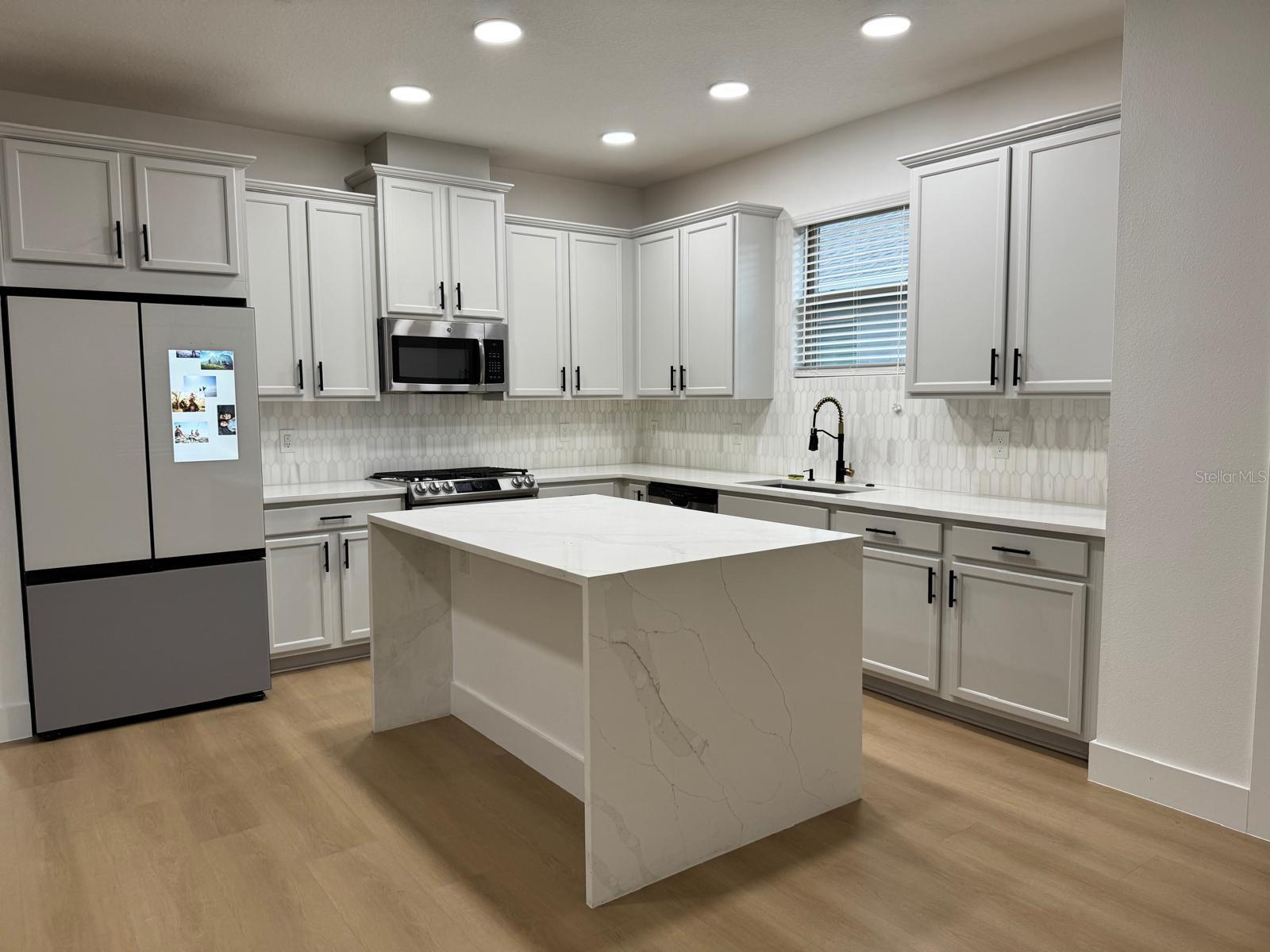 Image 7 of 23 For 480 Kistler Circle