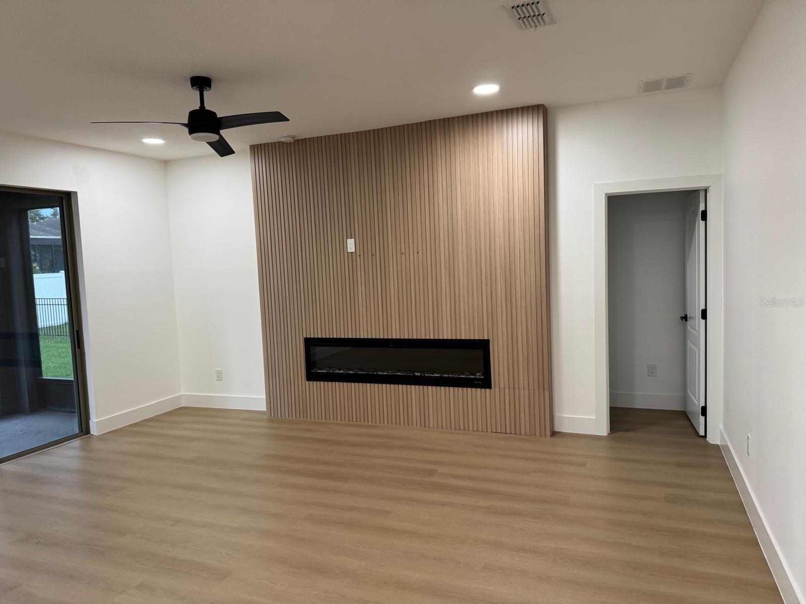 Image 9 of 23 For 480 Kistler Circle