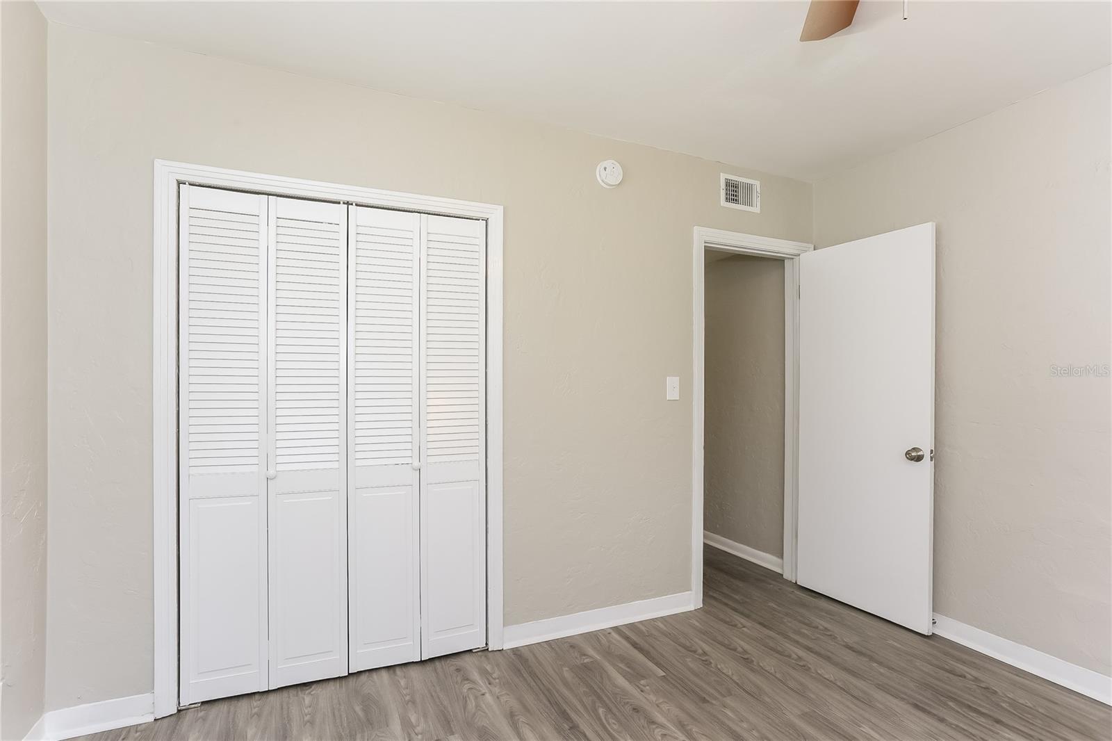 Image 11 of 16 For 2124 Almeria Way S