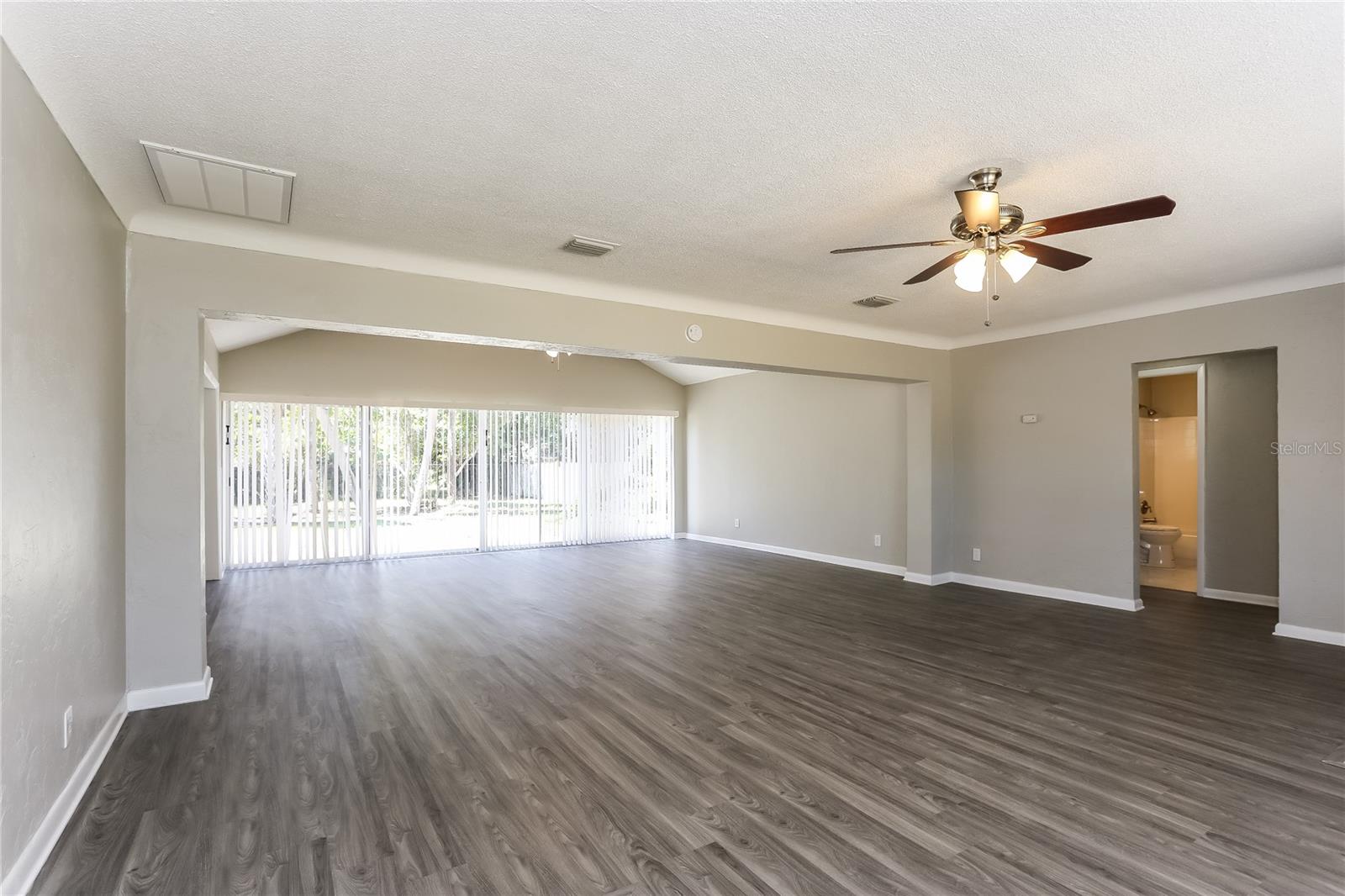 Image 2 of 16 For 2124 Almeria Way S