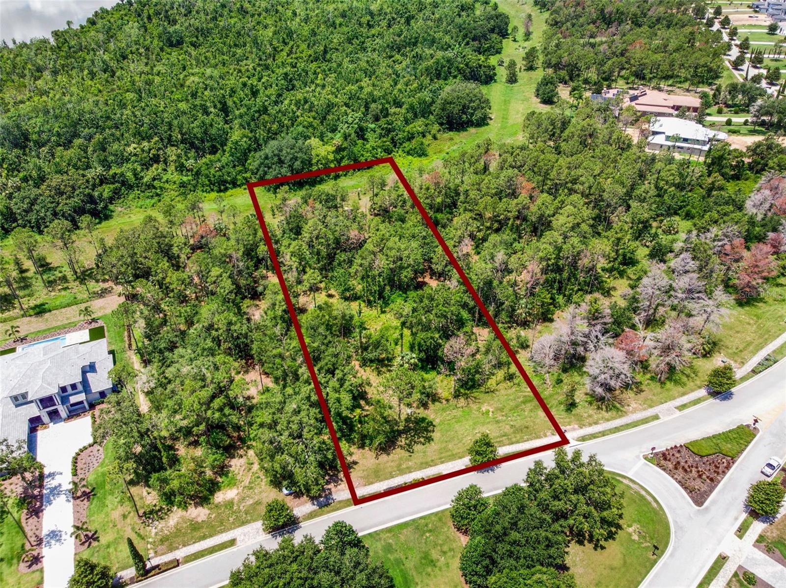 Image 11 of 12 For 16901 Crete Way