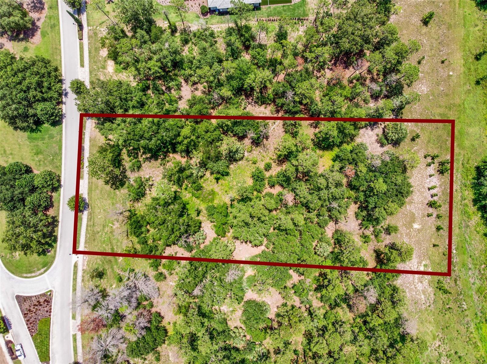 Image 12 of 12 For 16901 Crete Way