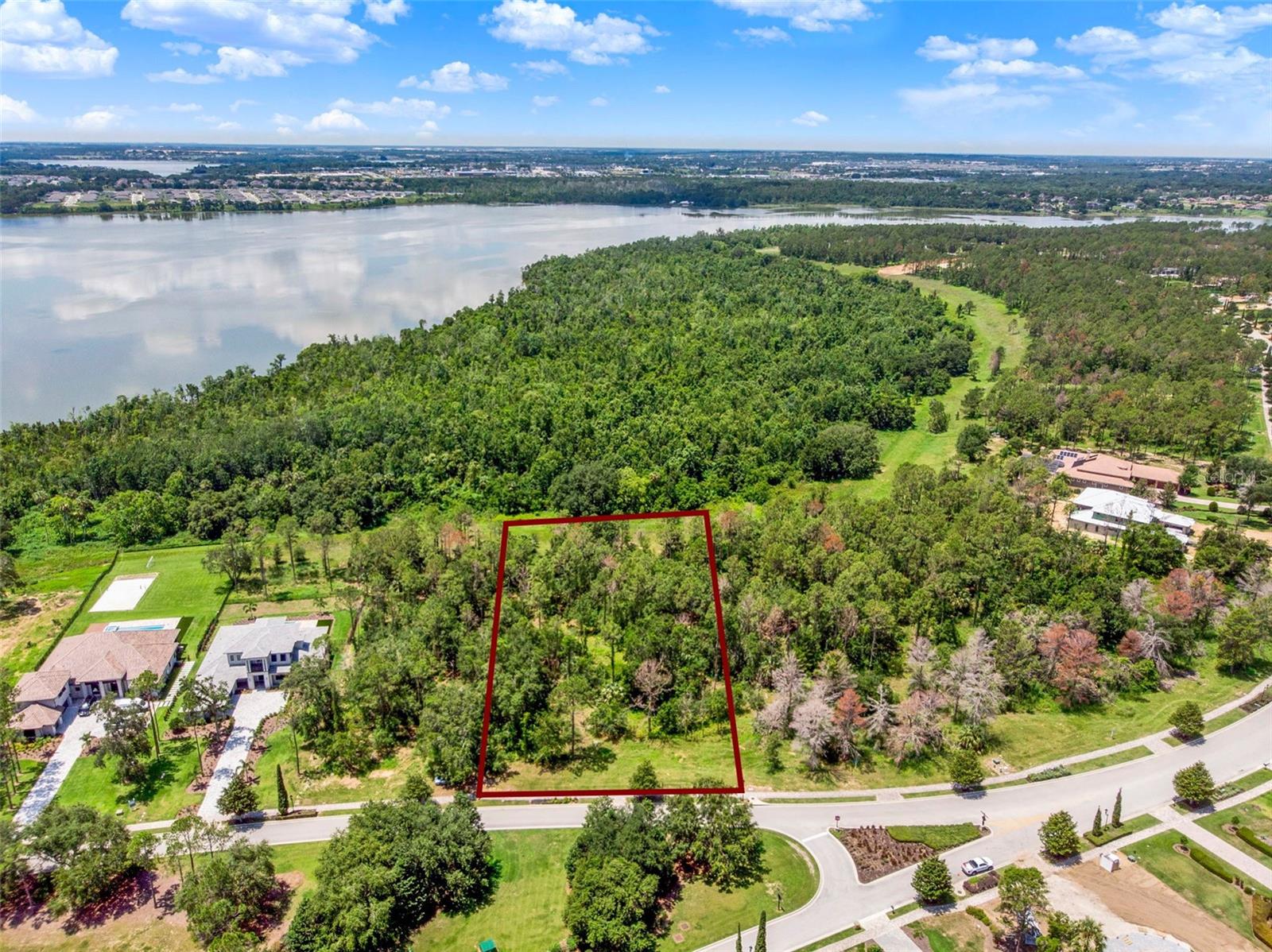 Image 2 of 12 For 16901 Crete Way