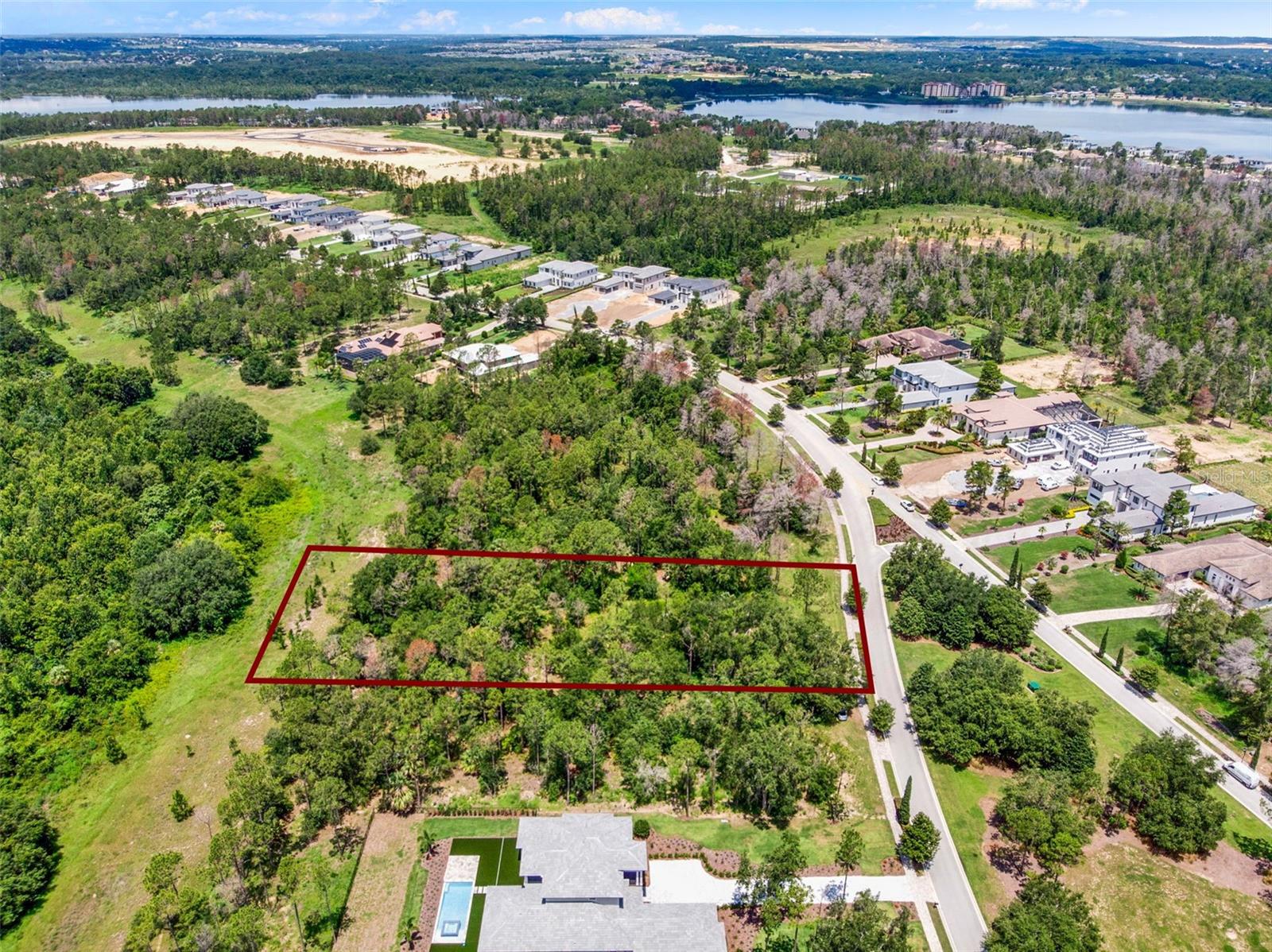 Image 4 of 12 For 16901 Crete Way