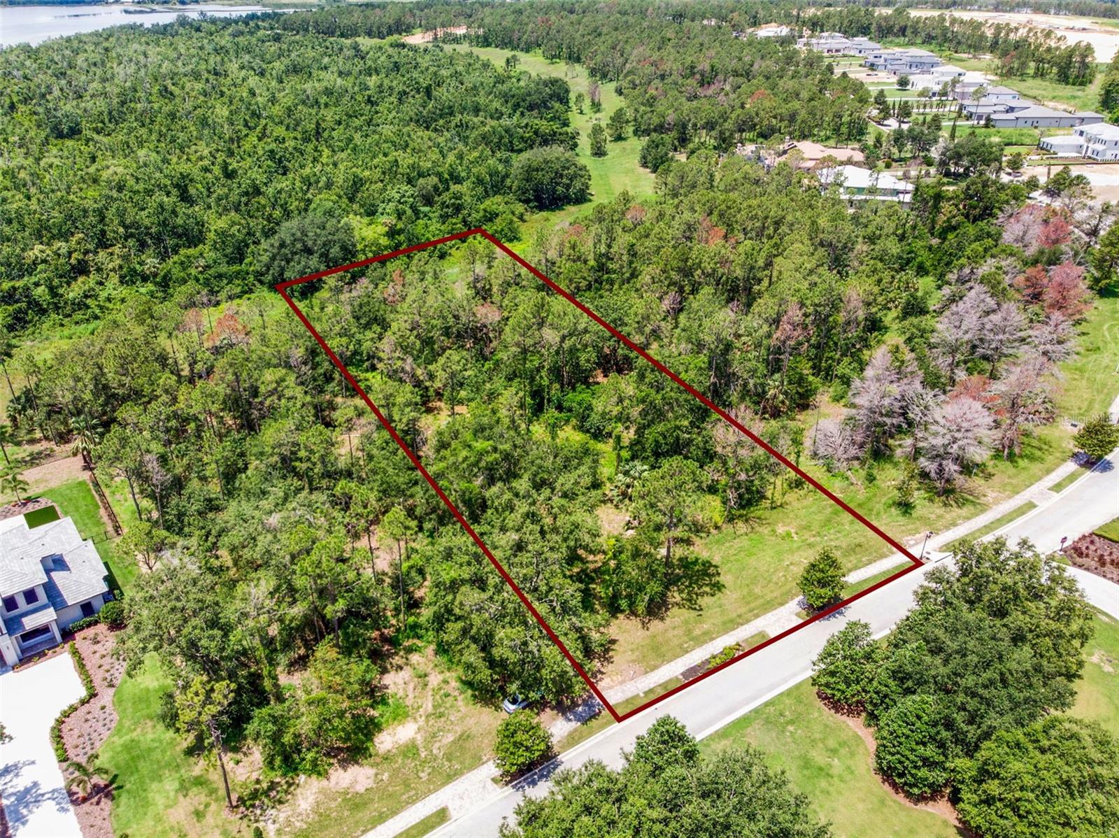 Image 9 of 12 For 16901 Crete Way