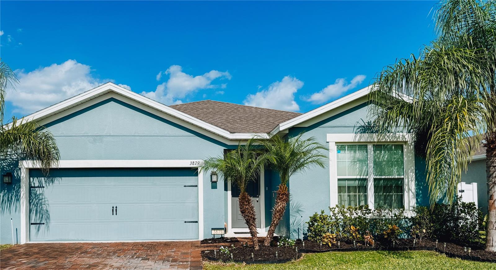 Details for 3879 Hanworth Loop, SANFORD, FL 32773