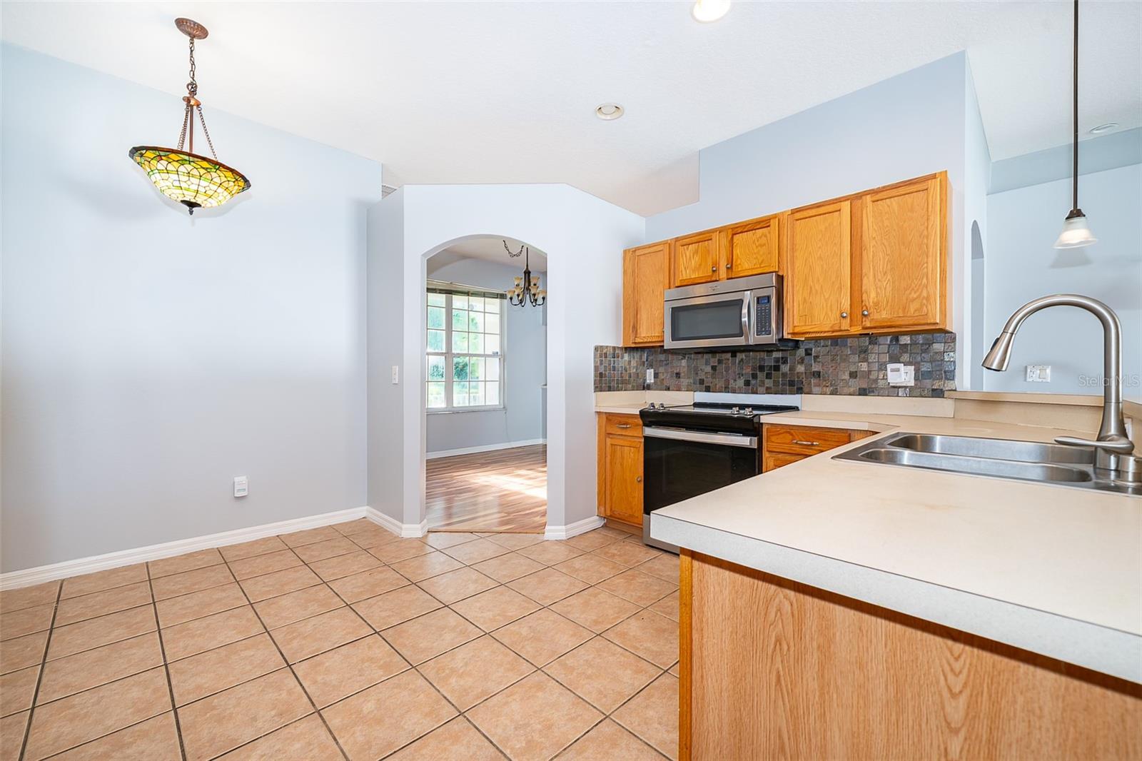 Image 11 of 31 For 2280 Yorville Court