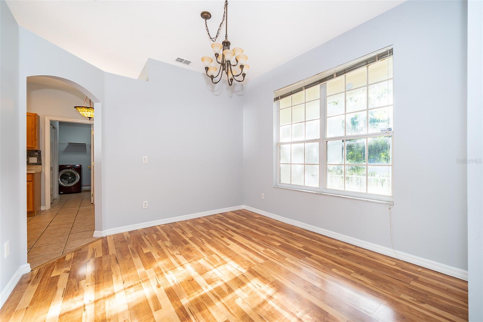Image 13 of 31 For 2280 Yorville Court