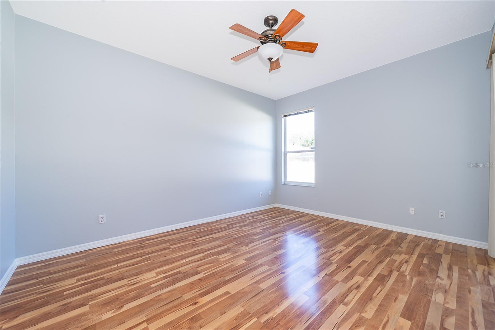 Image 15 of 31 For 2280 Yorville Court