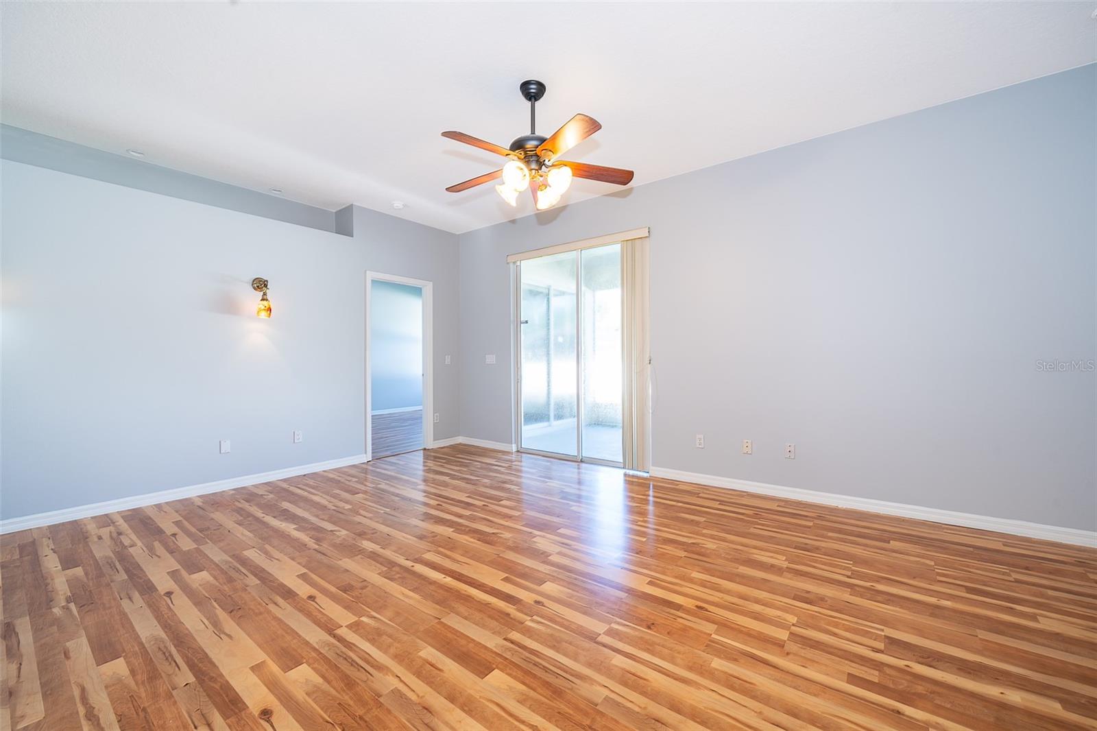 Image 16 of 31 For 2280 Yorville Court