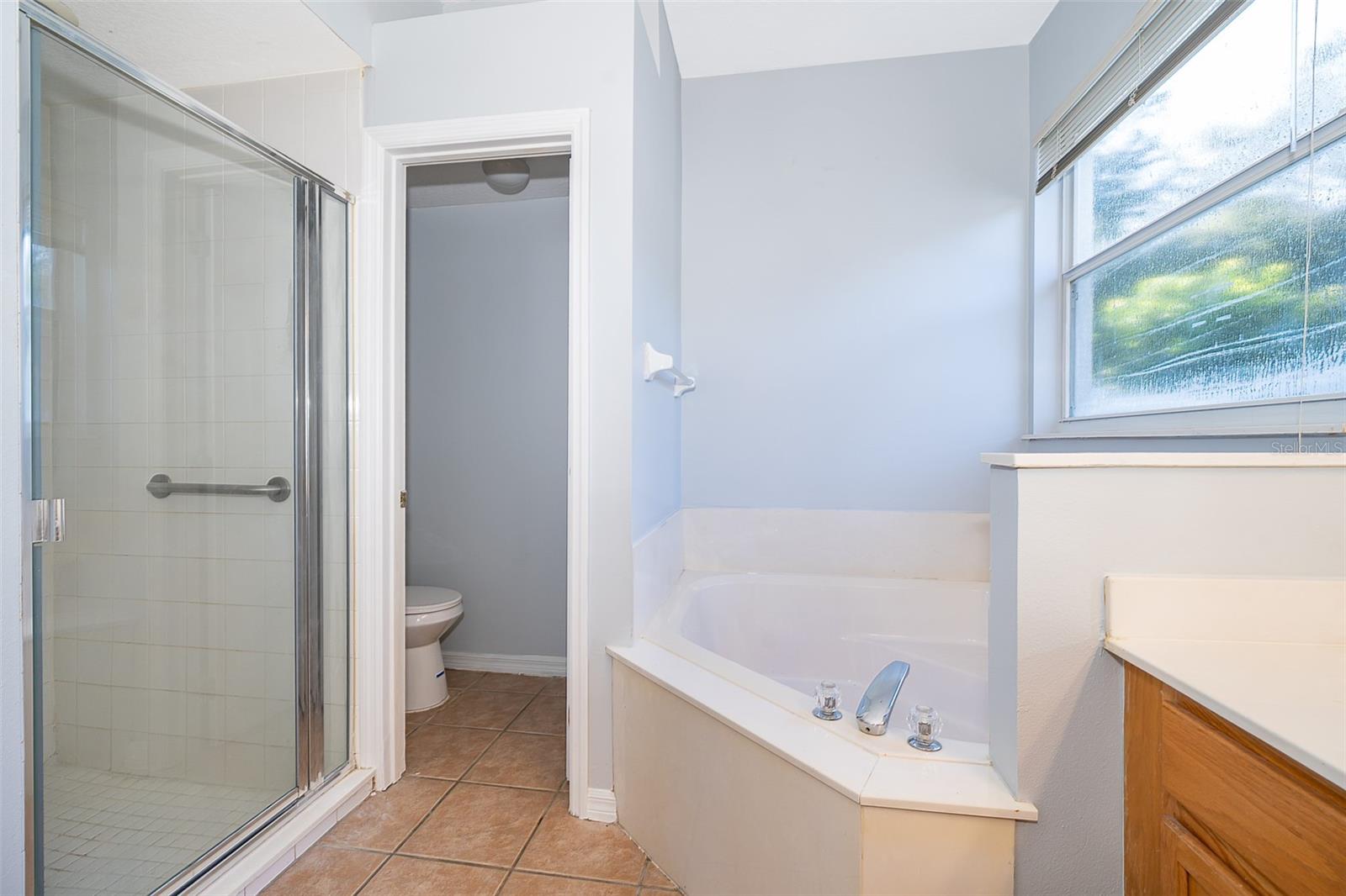 Image 18 of 31 For 2280 Yorville Court