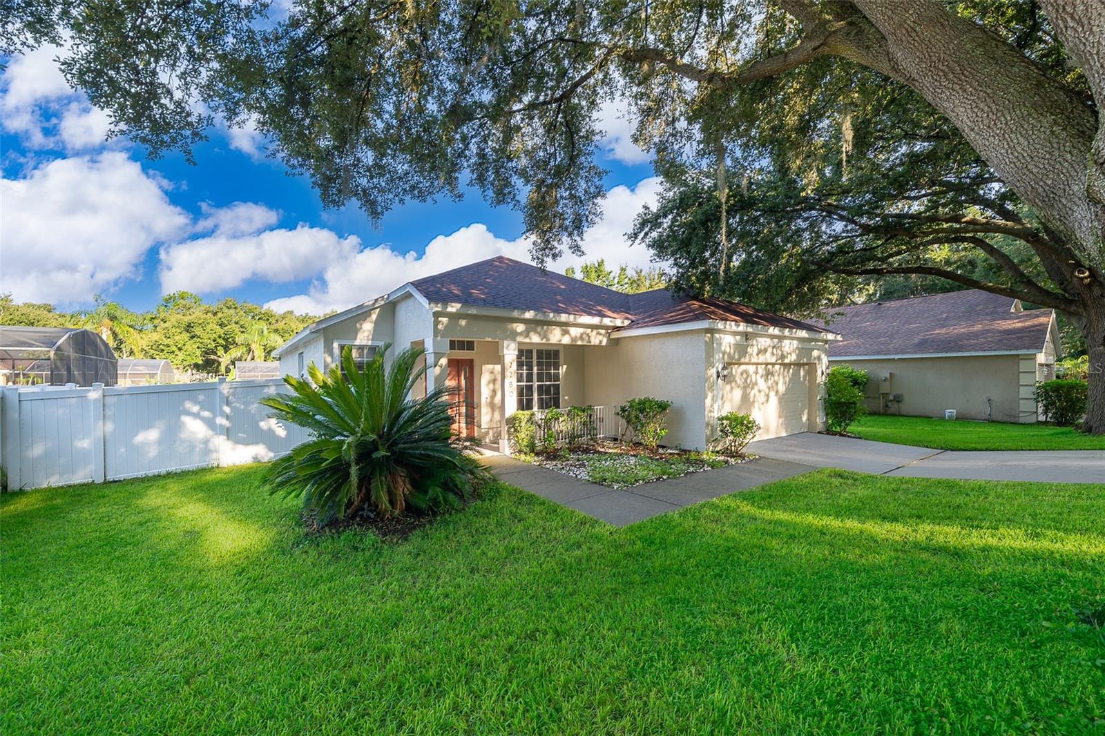 Image 2 of 31 For 2280 Yorville Court