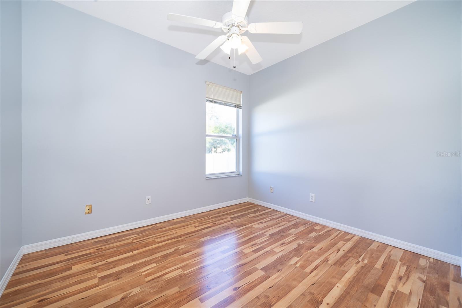 Image 20 of 31 For 2280 Yorville Court
