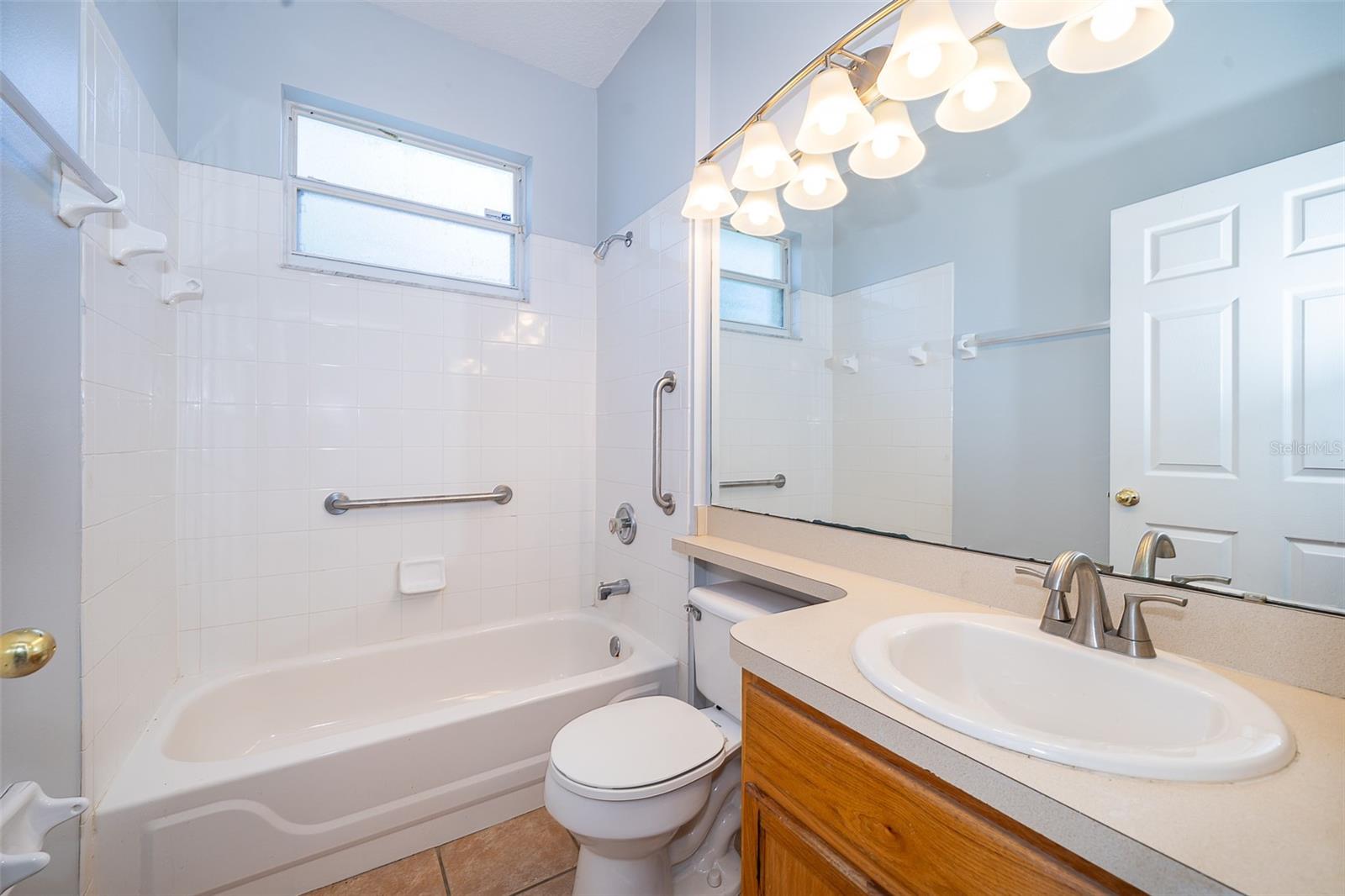 Image 21 of 31 For 2280 Yorville Court