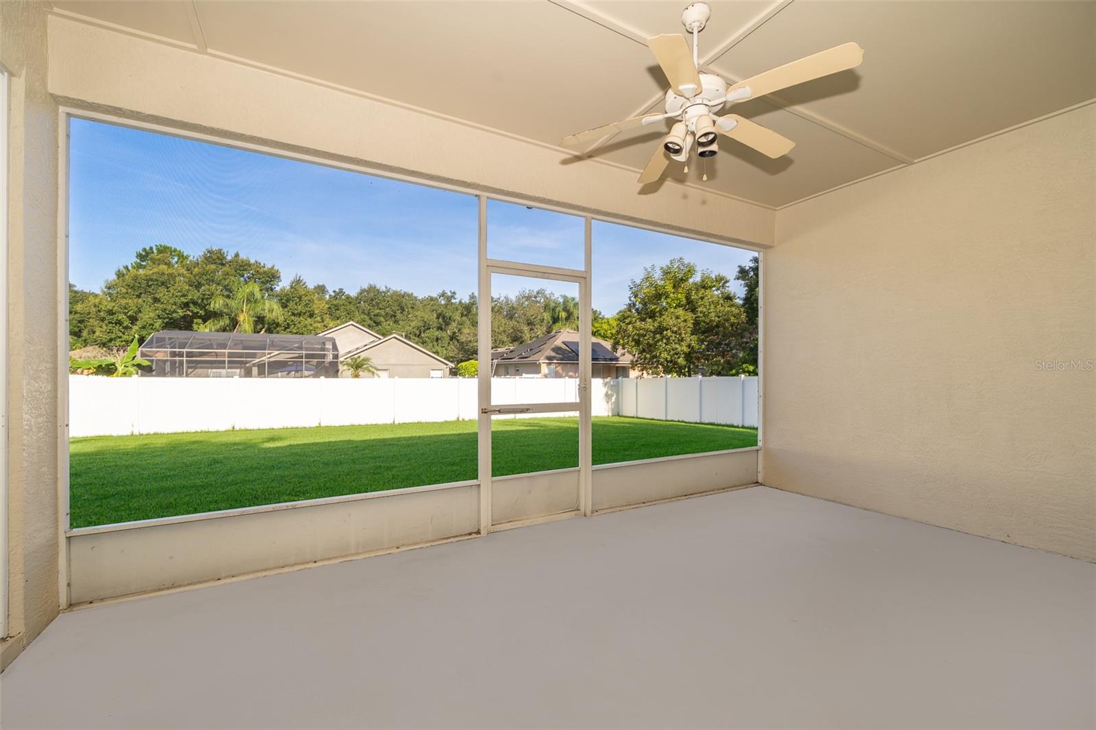 Image 24 of 31 For 2280 Yorville Court