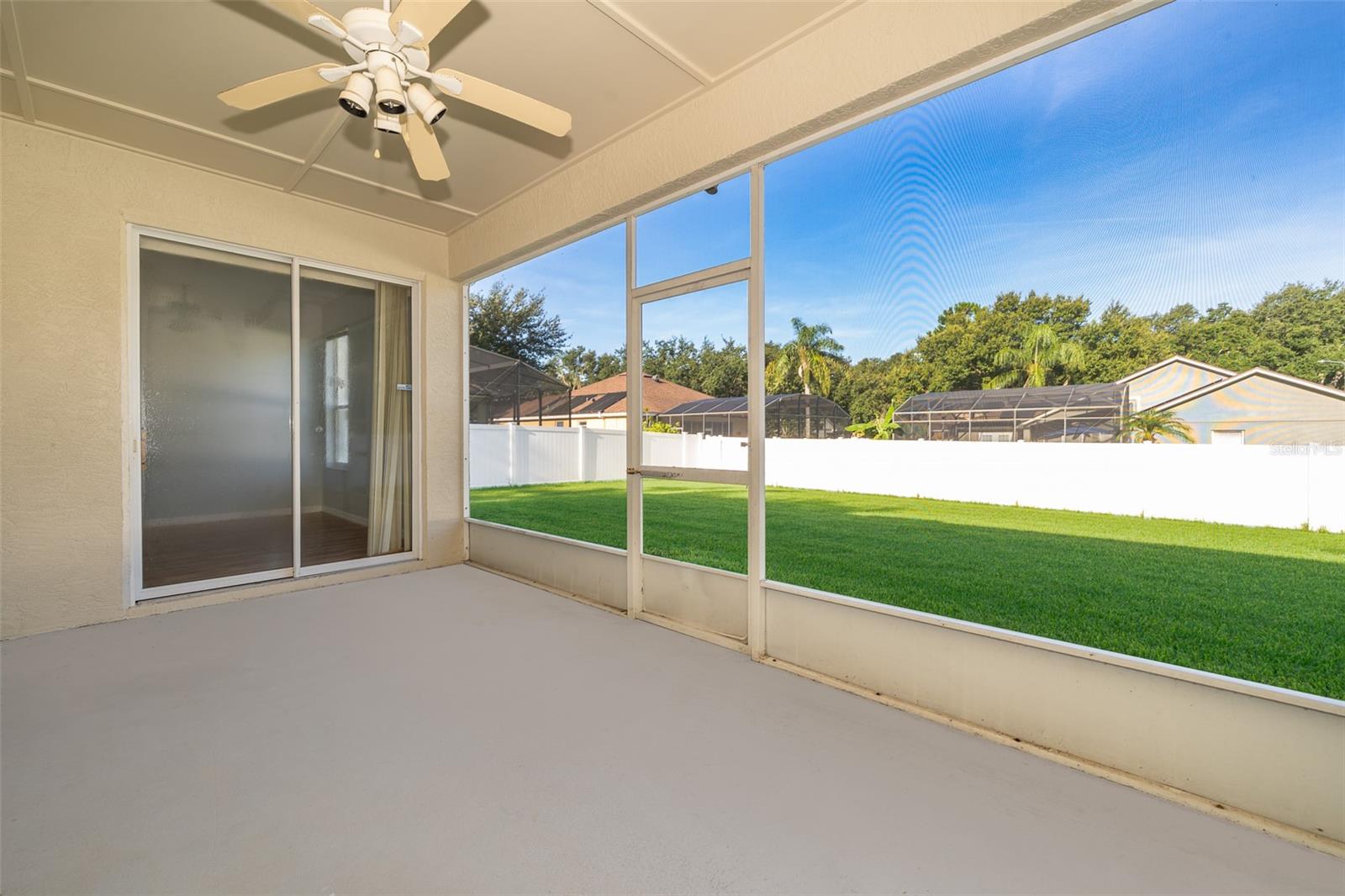 Image 25 of 31 For 2280 Yorville Court