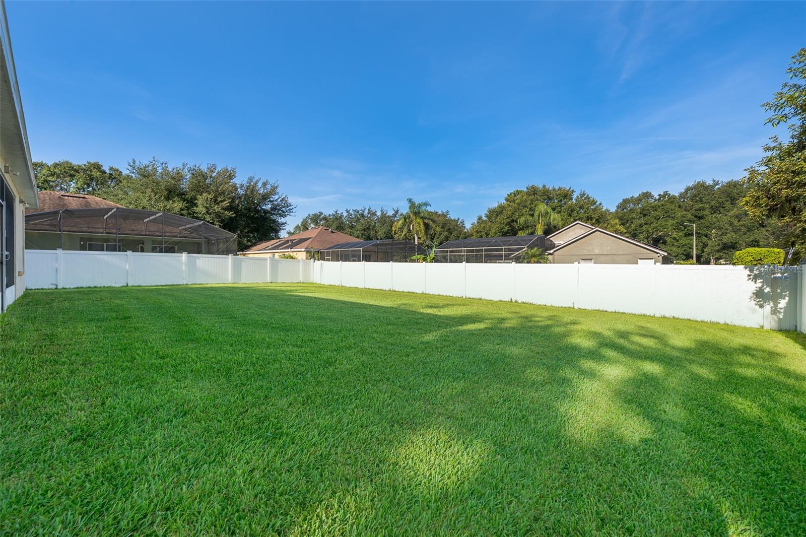 Image 26 of 31 For 2280 Yorville Court