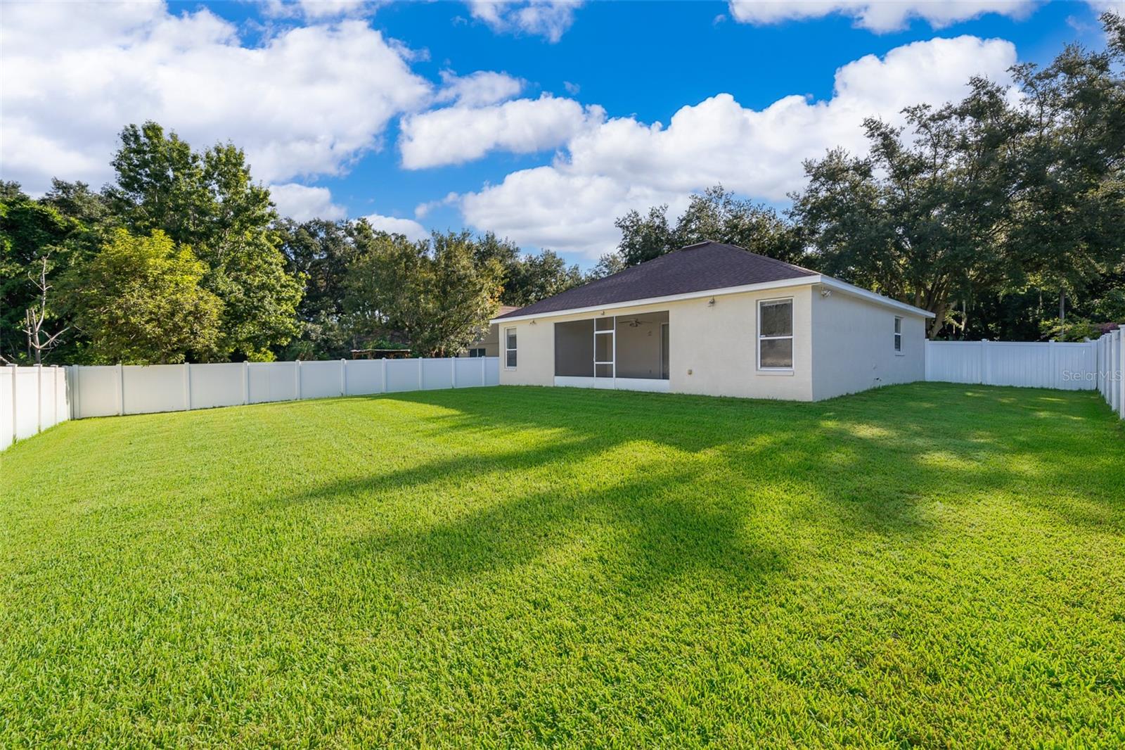 Image 27 of 31 For 2280 Yorville Court